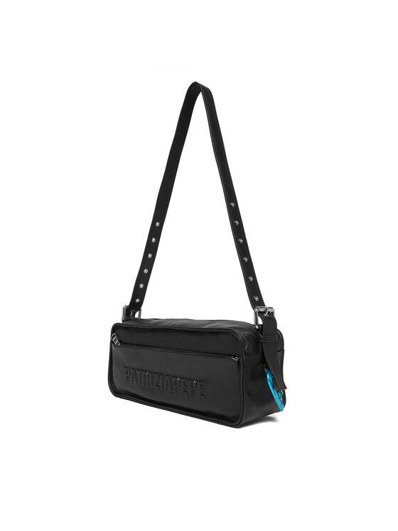 Patrizia Pepe Patrizia Pepe Torbica 2B0148/L113- K103 Crna