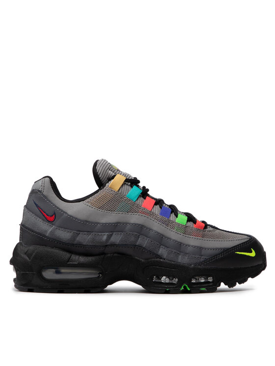 Air max shop se 95