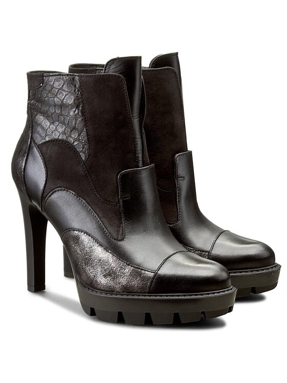 B3738 on sale