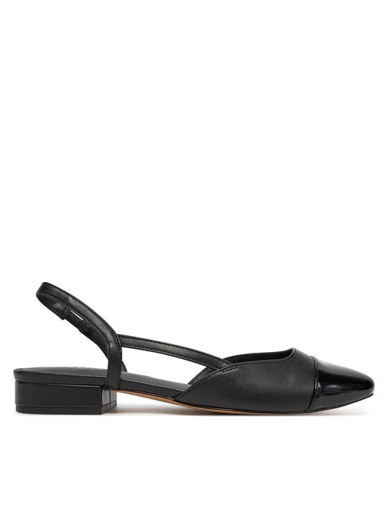 Aldo Aldo Sandale Clementinne 13773279 Crna