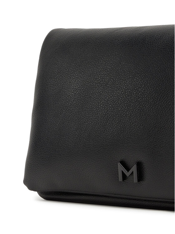 Marella Marella Borsetta Baccara 2513511127200 Nero