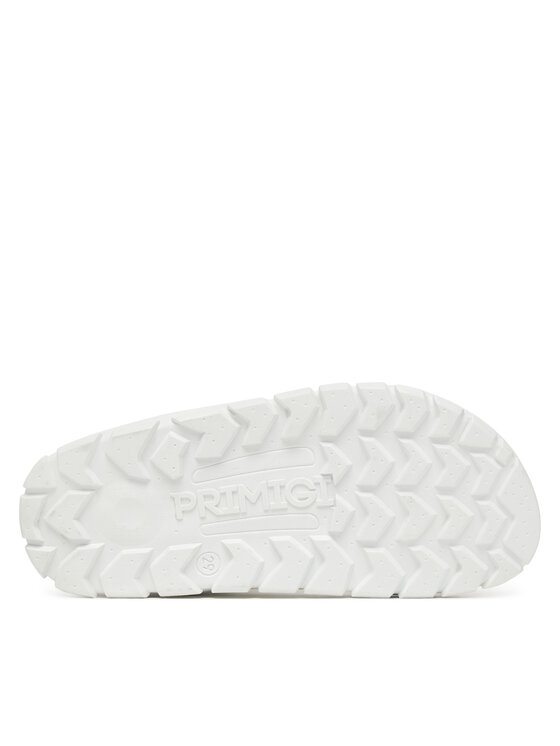 Primigi Primigi Sandali AVANT 1475100 Bianco