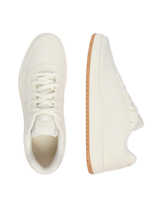 Reebok Reebok Sneakers CEO-BB 1000 CLEAN 100272121 Creme