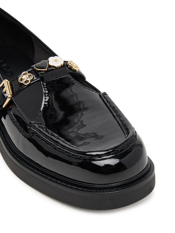 Aldo Aldo Pantofi Antonela 14115050 Negru