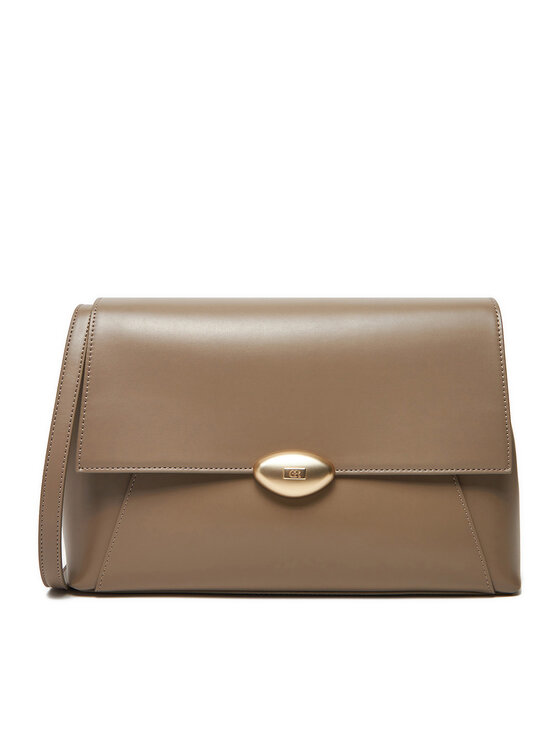 GINO ROSSI Gino Rossi Rankinė CEO-PEARL-LX1050 Smėlio