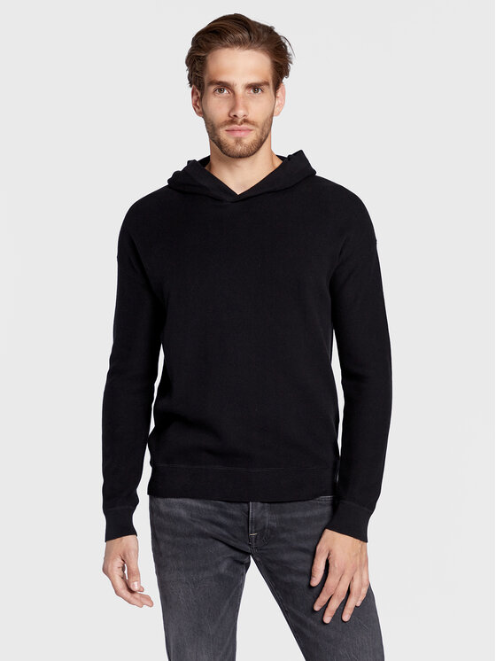 Sisley Sisley Pluus 10C1S2005 Must Regular Fit