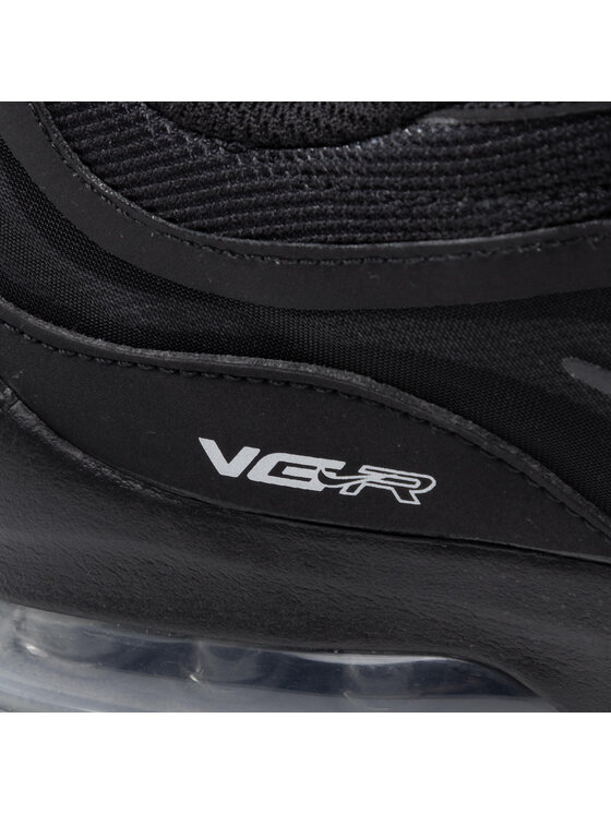 Nike Nike Tenisice Air Max Vg-R CK7583 001 Crna