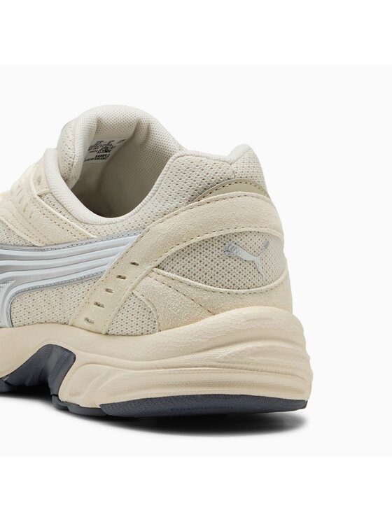 Puma Puma Sneakersy 403860 Beżowy