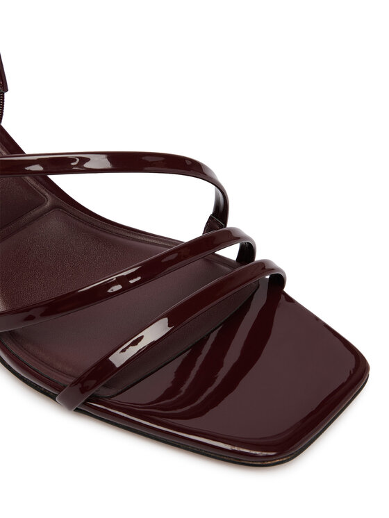 Aldo Aldo Sandales Atlanticus 14190608 Bordo