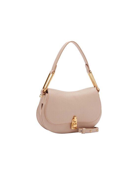 Coccinelle Coccinelle Borsetta Magie S1 Rosa