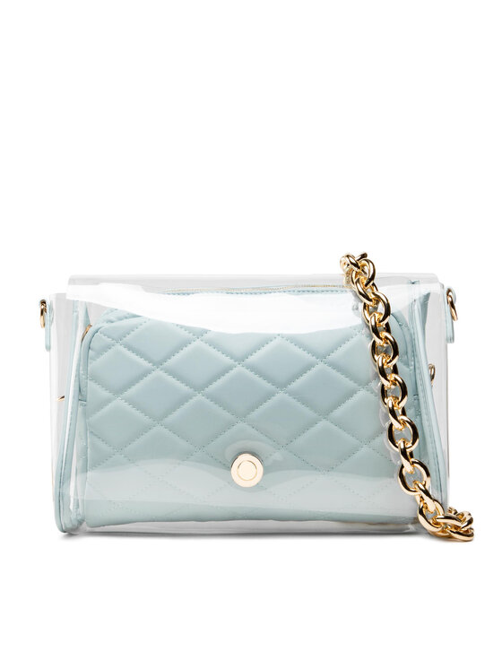 Jenny Fairy Jenny Fairy Rankinė MJH-J-112-90-01 Žydra