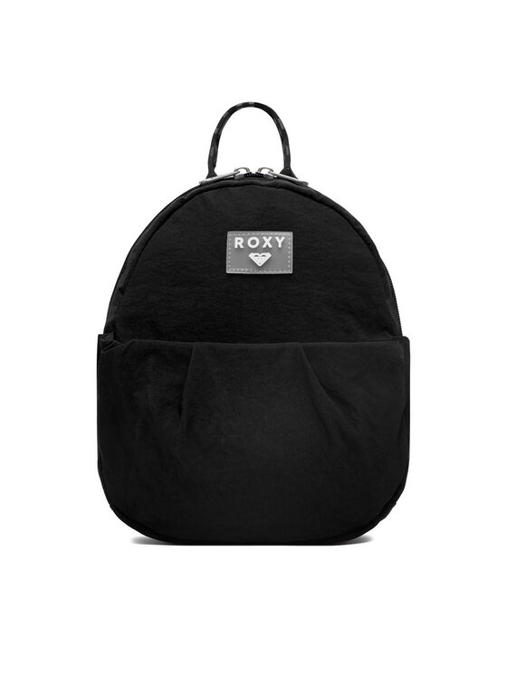 Roxy Roxy Plecak WBEOHP-ROXY-M-001-10 Czarny