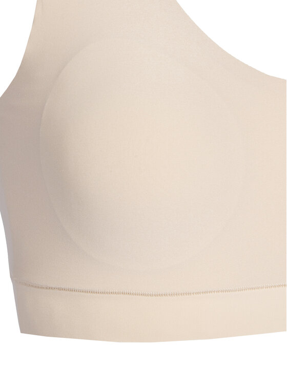 Chantelle Chantelle Бюстгальтер-топ Soft Stretch C16A10 Бежевий