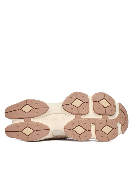 New Balance New Balance Sneakers U9060CCB M Beige