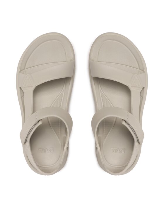 Teva Teva Sandaalid Hurricane Drift 1124073 Hall