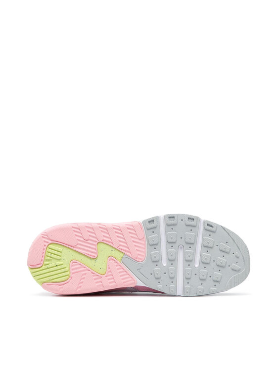 nike air max excee mwh