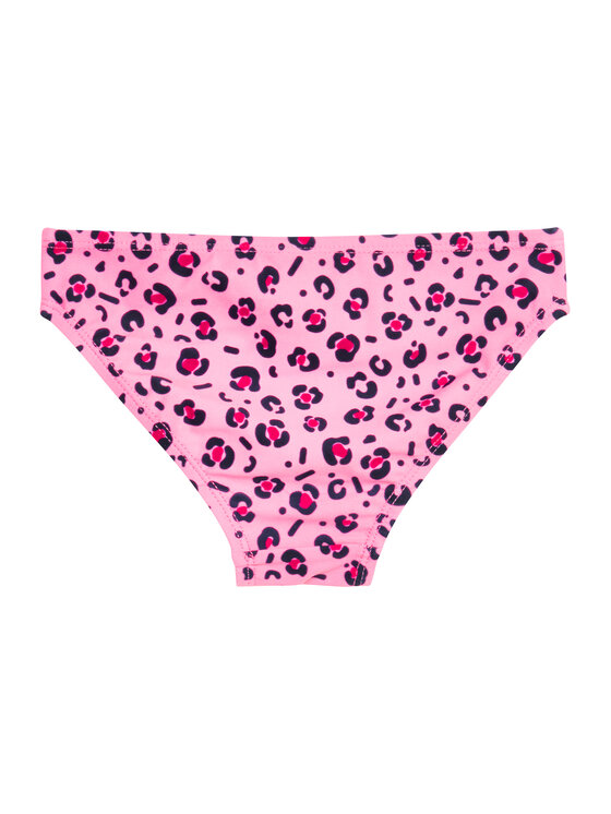 Playshoes Playshoes Costume da bagno 468110 D Rosa