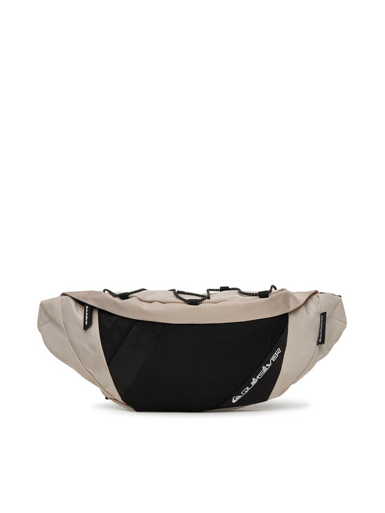 Quiksilver Quiksilver Ledvinka QUIC-M-003-07 Béžová