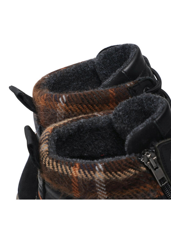 Salamander Salamander Tossud Tivo 31-49501-61 Must