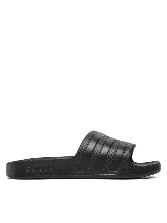 adidas adidas Natikači adilette Aqua F35550 Črna