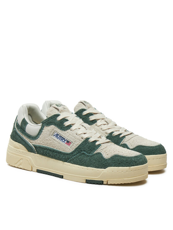 AUTRY AUTRY Sneakers ROLM SH05 Grau