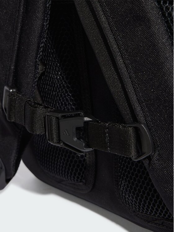 adidas adidas Plecak 165462 Czarny