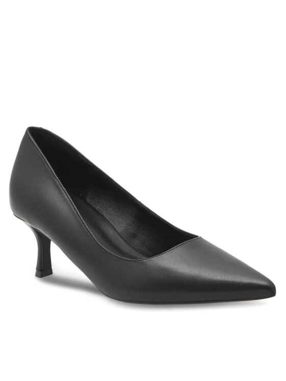 Lasocki Lasocki High Heels WFA2532-2Z Schwarz