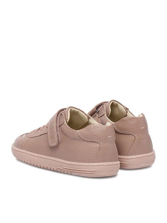 Lasocki Young Lasocki Young Cipele CEO-CI12-TAGO-01(IV)DZ Svijetlo roza