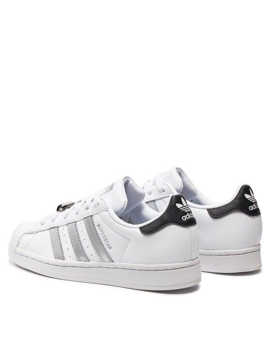 where can i get adidas superstar shoes