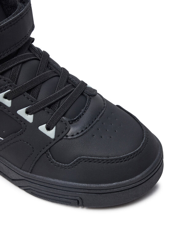 Big Star Shoes Big Star Shoes Tossud OO374122 Must