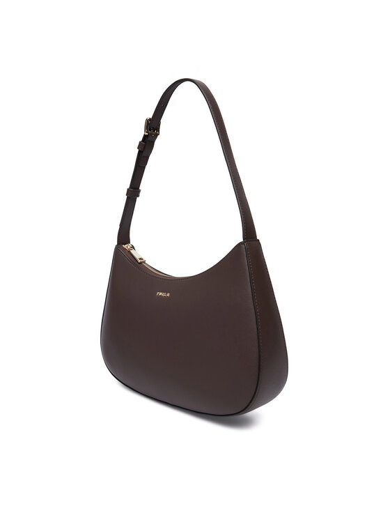 Furla Furla Handtasche Margot S WB02167 BX3104 2460S Braun