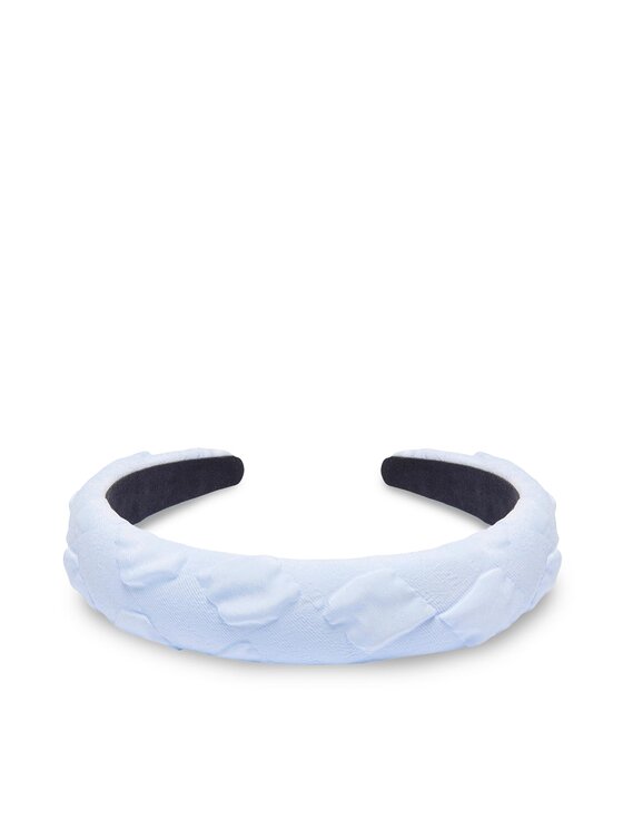 Kids ONLY Kids ONLY Haarreif 15289036 Blau