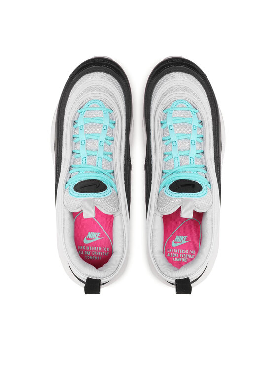 Nike Nike Tossud Air Max 97 921733 065 Sinine