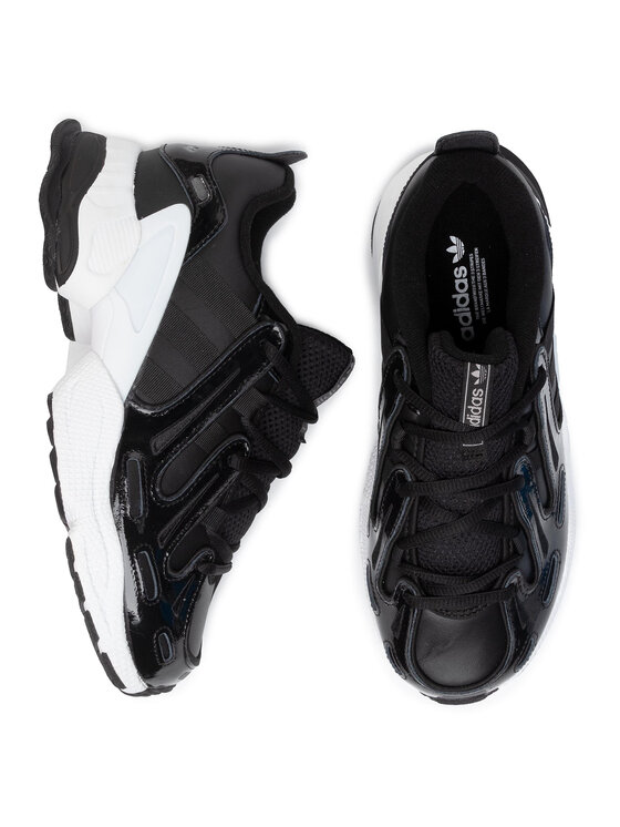 Adidas originals eqt gazelle black outlet