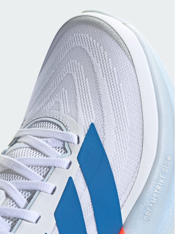 adidas adidas Scarpe running Supernova Glide Running Shoes KJ1869 Bianco