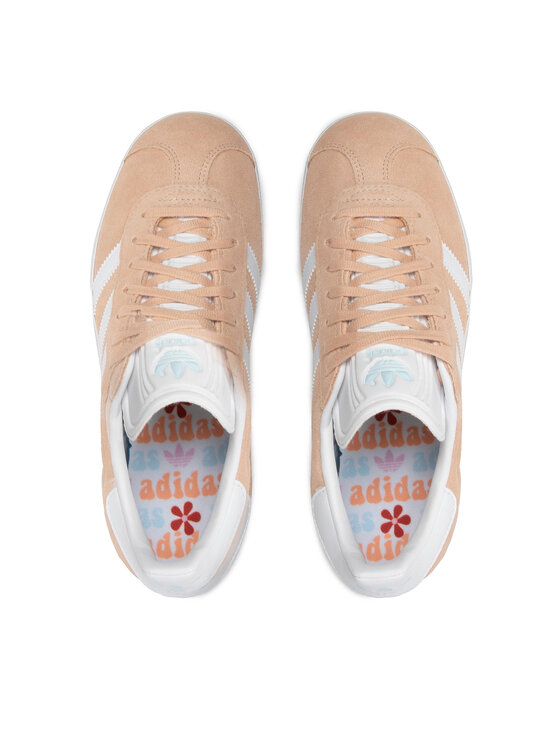 adidas c Gazelle W GZ1961 Modivo.ua