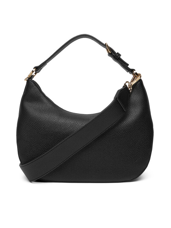LOVE MOSCHINO LOVE MOSCHINO Τσάντα JC4018PP0NLT0000 Μαύρο