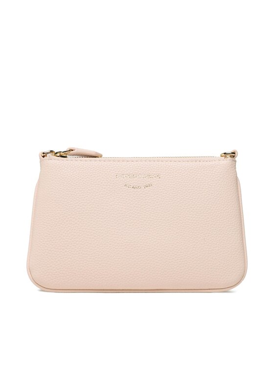 Borsetta Y3H317 YFO5B 88820 Beige