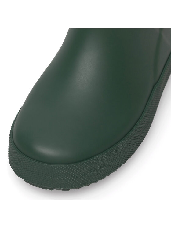 Hunter Hunter Gumene čizme HFC-03 Kaki