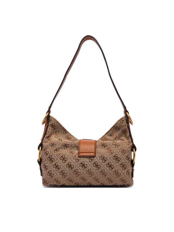 Guess Guess Rankinė 183683 Smėlio