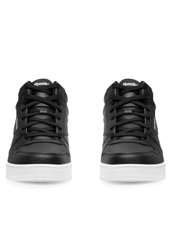 Reebok Reebok Laisvalaikio batai ROYAL PRIME MID 2.0 100062220 Juoda
