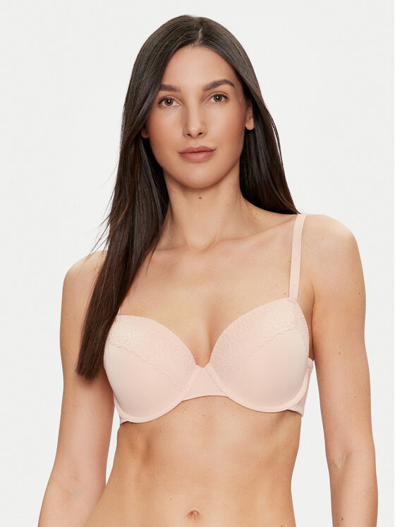 Reggiseni dorina discount