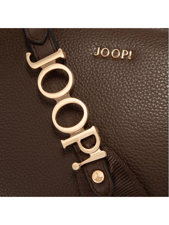 JOOP! JOOP! Saszetka 252211 Szary