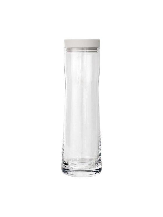 Blomus Blomus Karafka SPLASH Biały