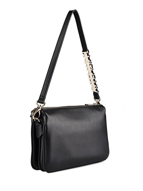 Valentino Valentino Torebka 333919 Czarny
