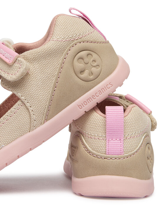 Biomecanics Biomecanics Poolsaapad 262191 M Beež