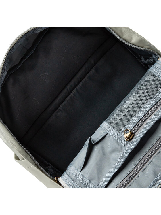 Doughnut Doughnut Rucsac Macaron Jungle Series D010JG-0769-F Gri