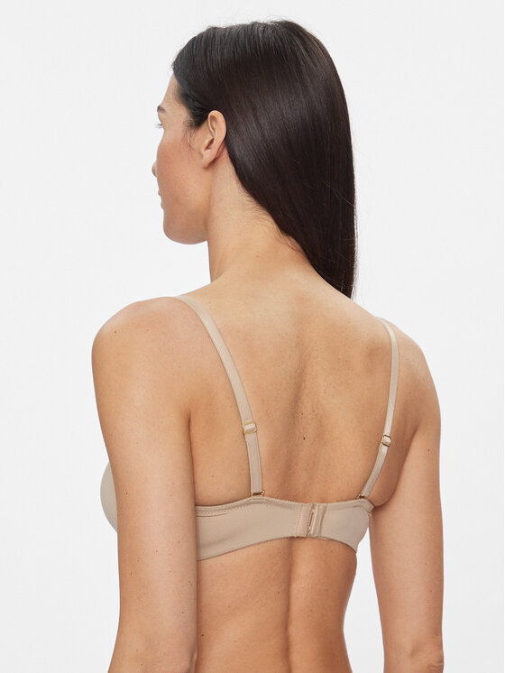 Selmark Selmark Sutien Bardot Etna 10516N Bej