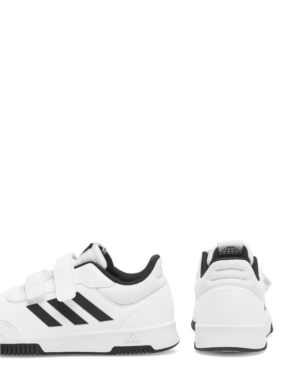 adidas adidas Superge Tensaur Sport 2.0 CF K GW1981 Bela