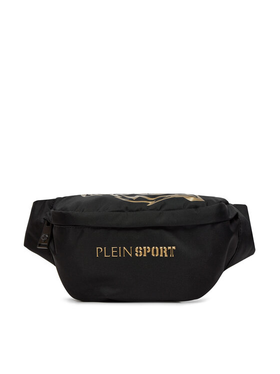 Marsupio Plein Sport